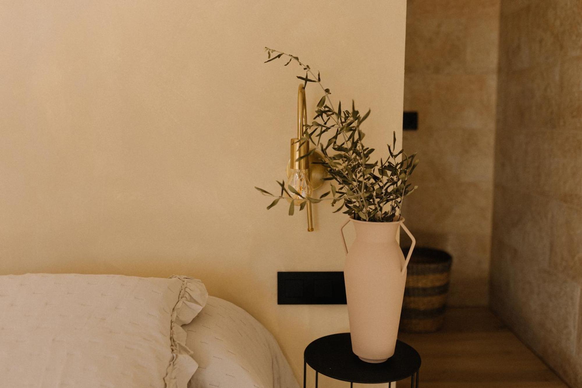 Finca La Concertista Llorenc del Penedes Екстериор снимка