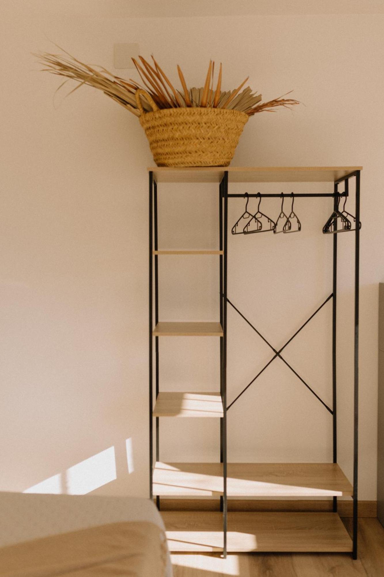 Finca La Concertista Llorenc del Penedes Екстериор снимка