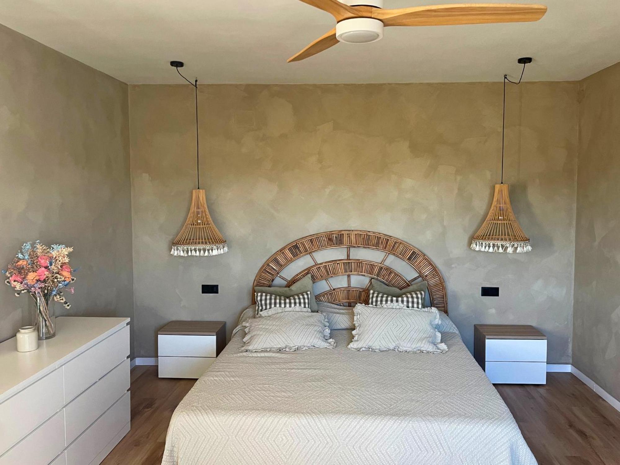 Finca La Concertista Llorenc del Penedes Екстериор снимка