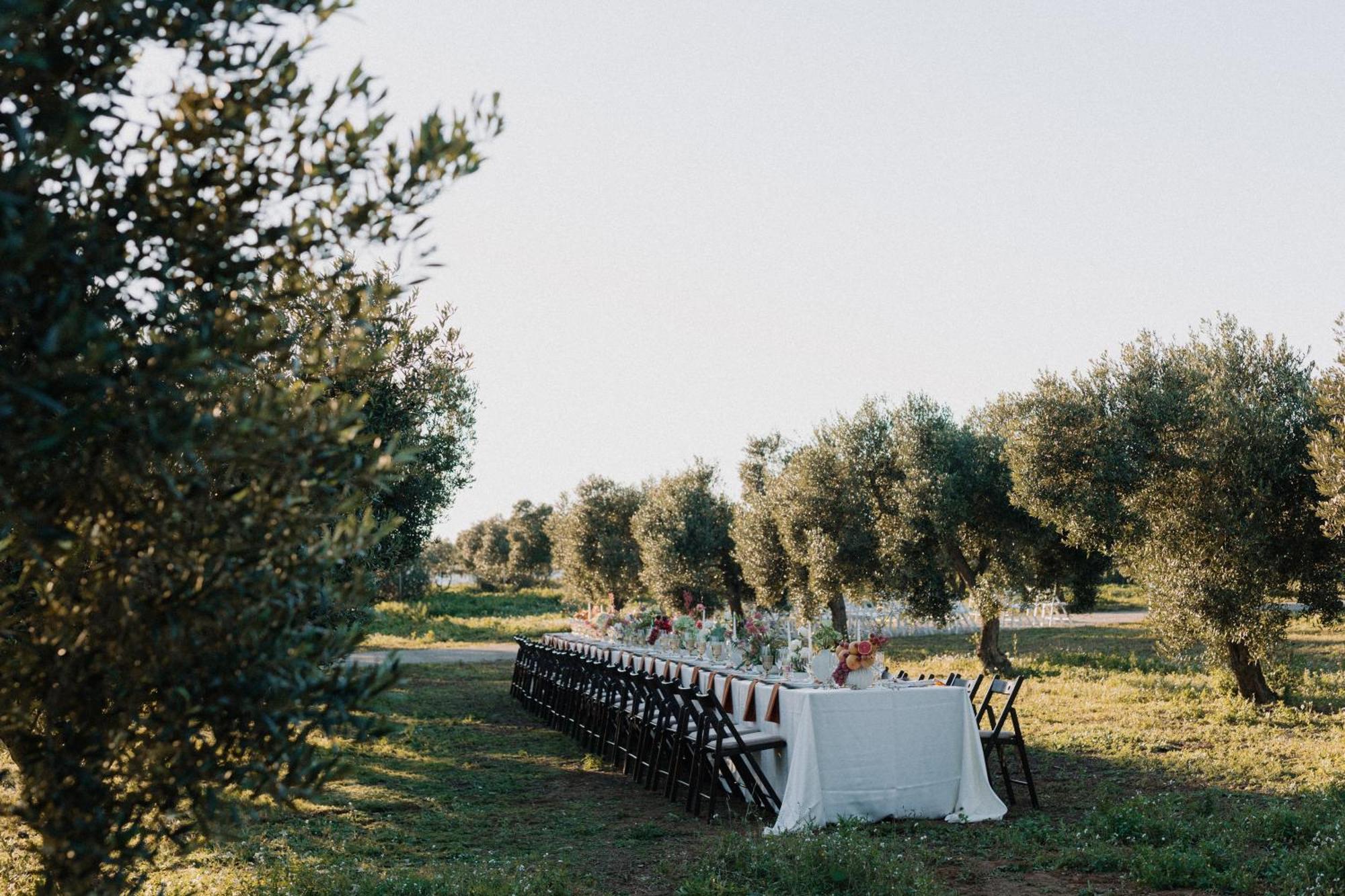 Finca La Concertista Llorenc del Penedes Екстериор снимка
