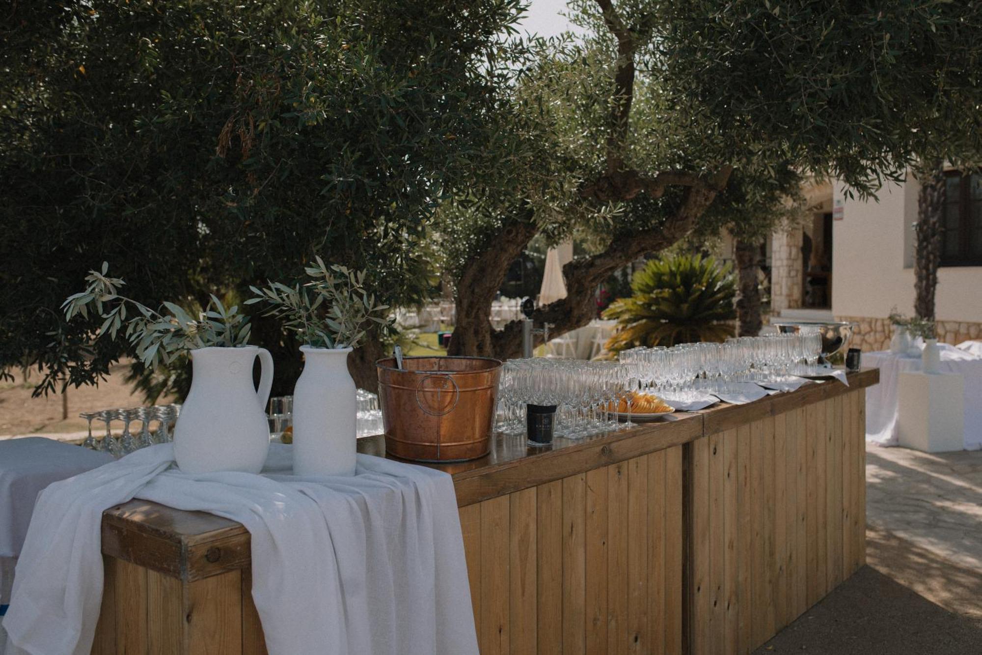 Finca La Concertista Llorenc del Penedes Екстериор снимка